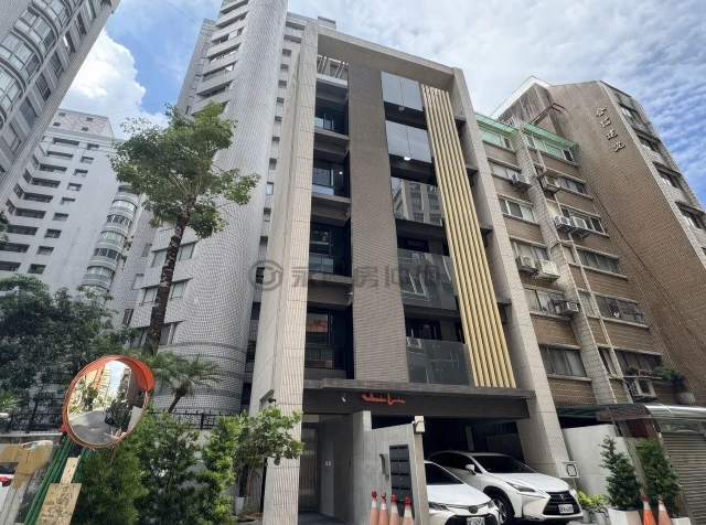 ANHE雅琚